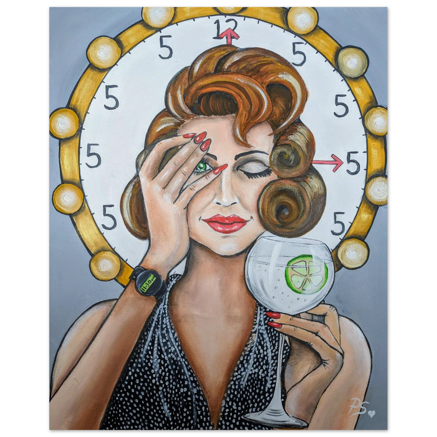 825a6dfd-383d-45a0-af2b-843ad6942479