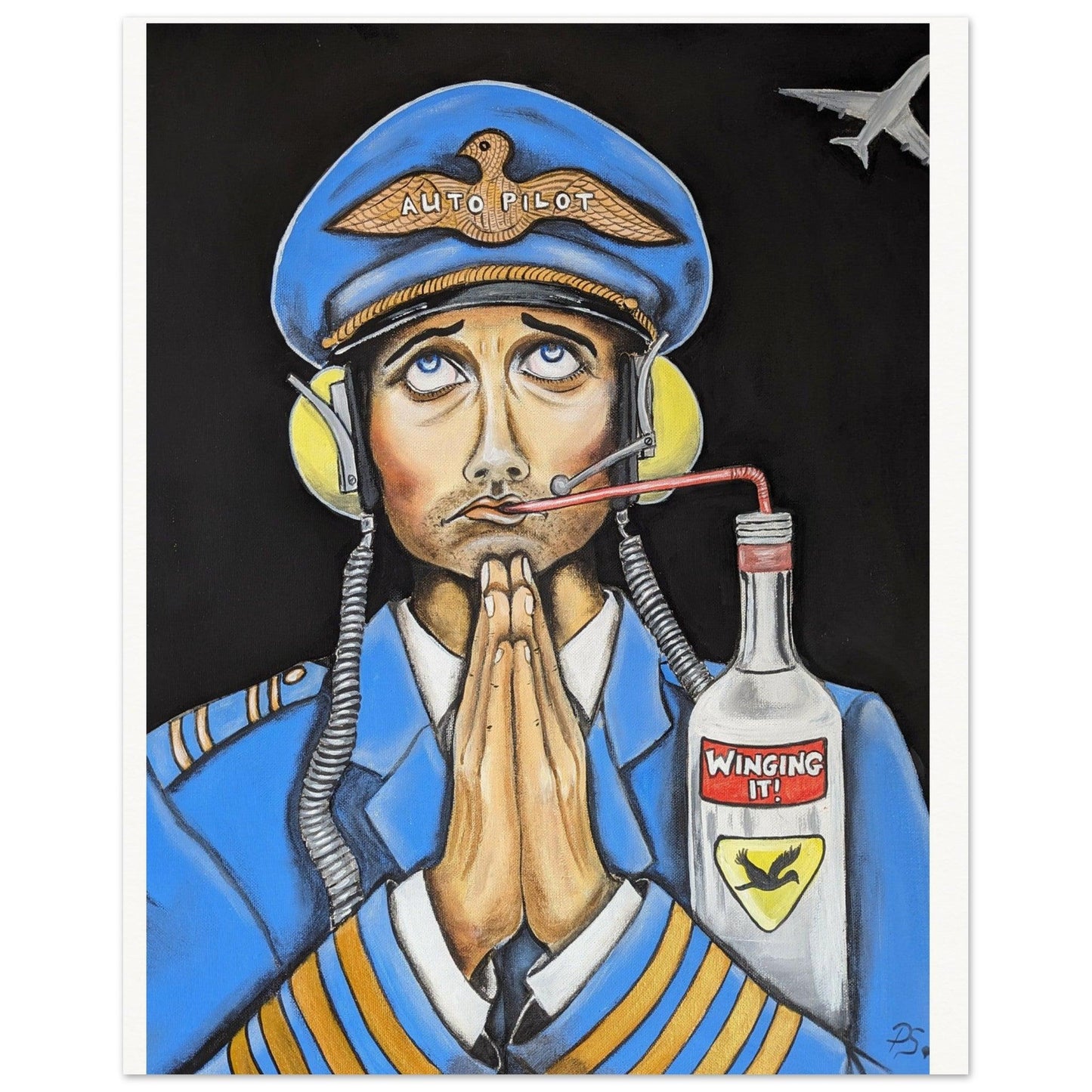 8cdb7632-66ad-44da-bba3-23d4a9ccca94