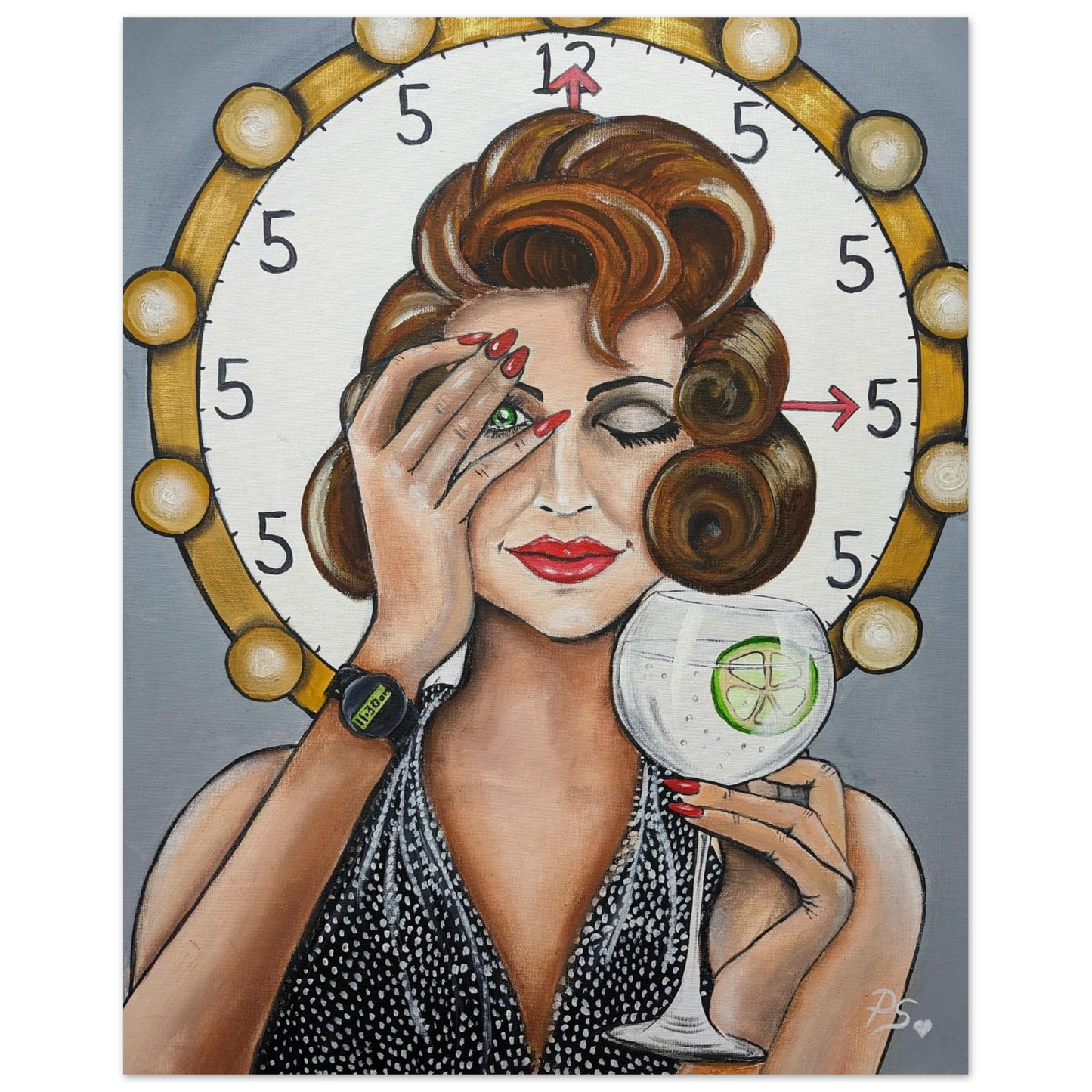 c02940d9-8d6b-4ef1-bae7-a606e8a93098