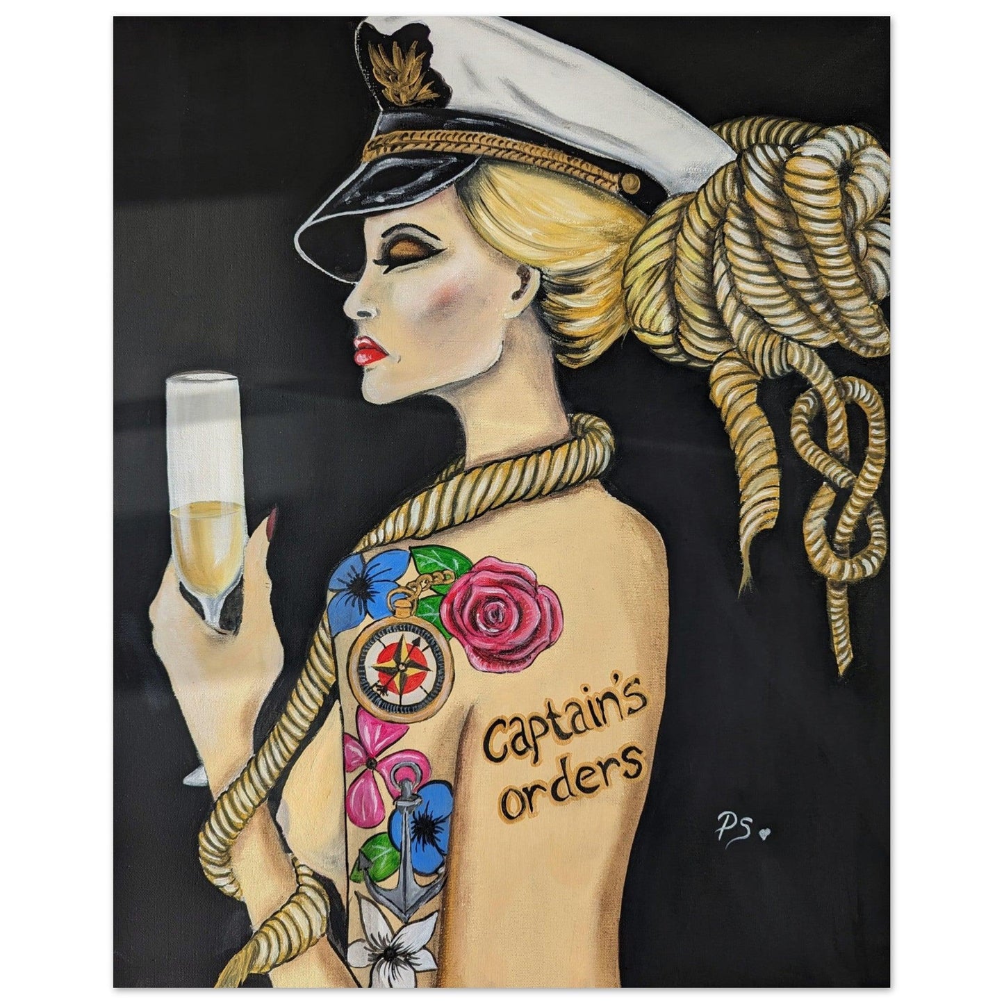 45edb910-0de9-42d1-bd2c-3da3d3748aa4