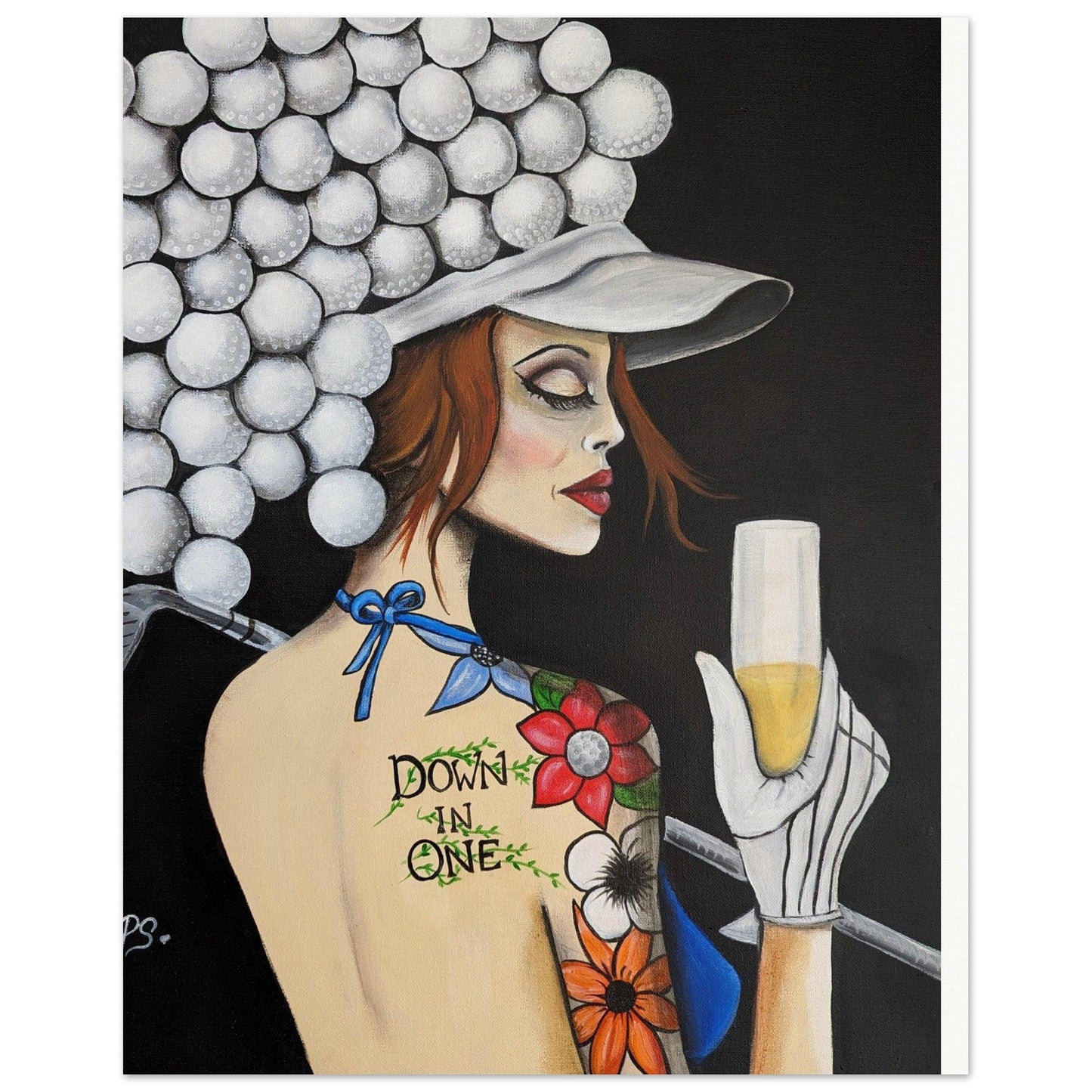 a27414f0-035b-4e59-9635-11fe2d14cd57