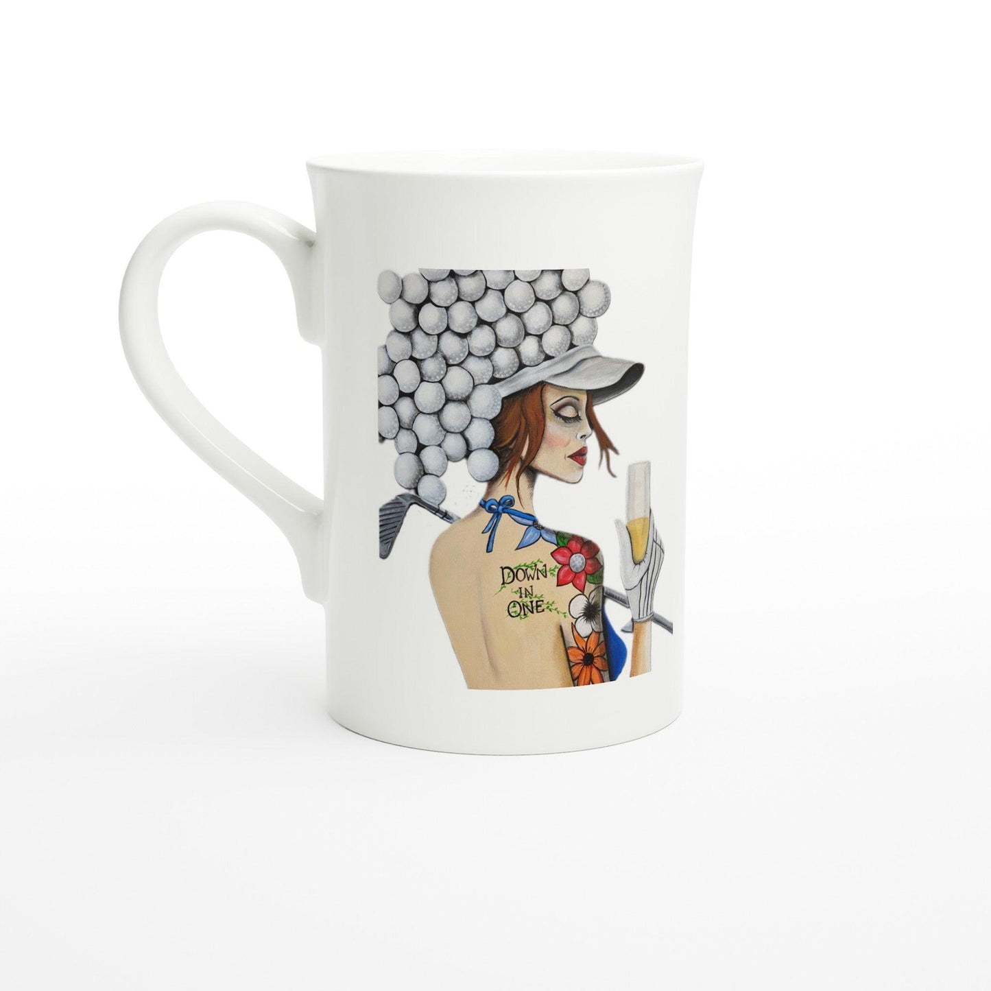 6cca9186-4207-451f-be0e-16e5c726b82f