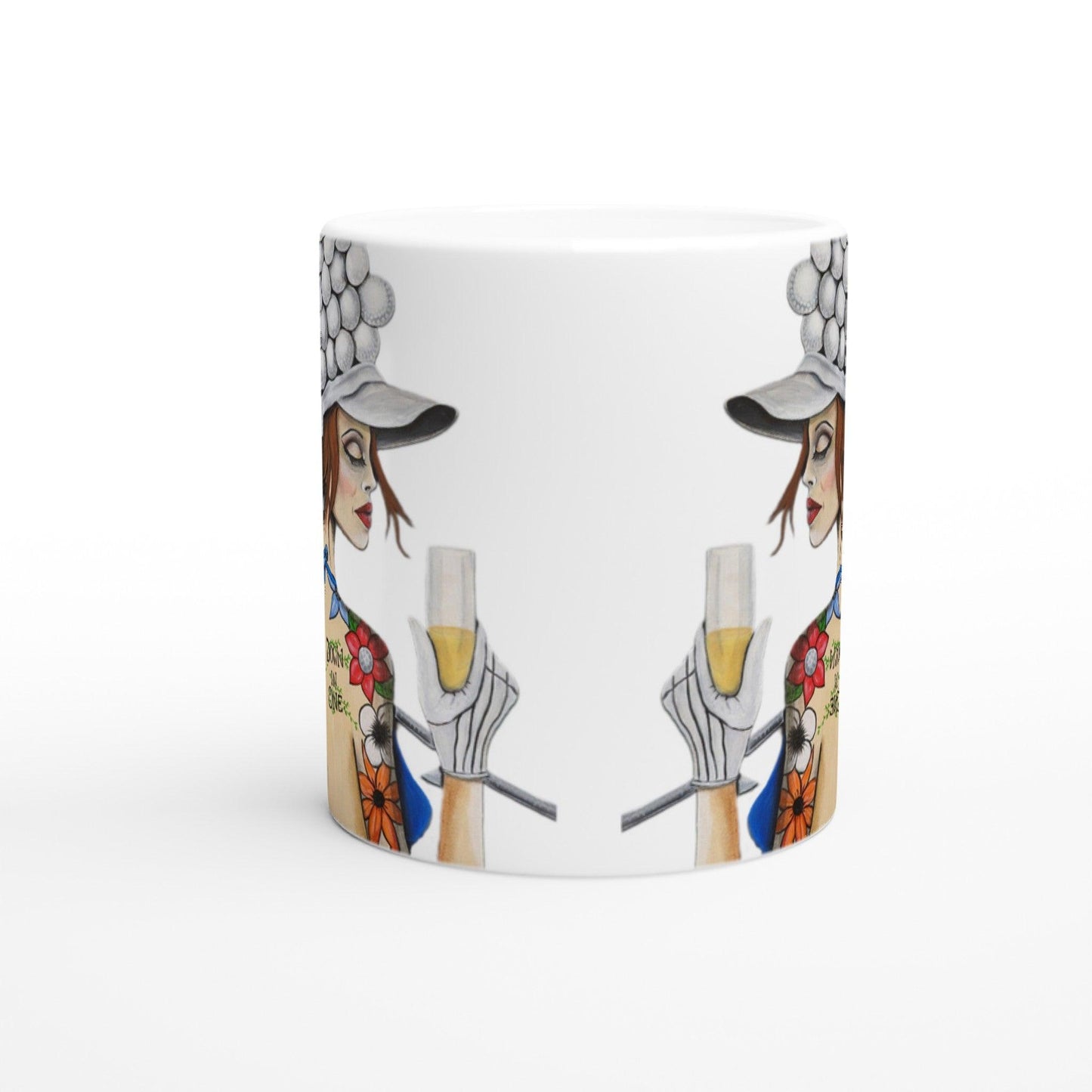 6cd04a1f-12e3-4b23-8b3a-4622fb4ad8f5