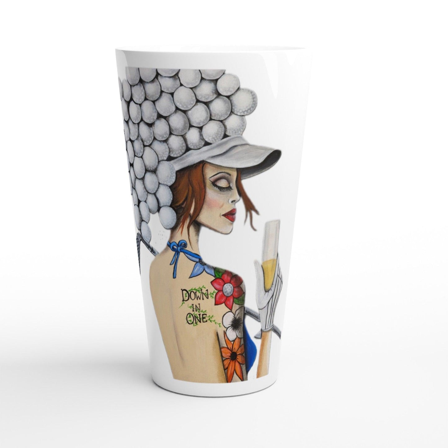 7f4ac6c2-4102-49f8-9ba7-3270f09b3d45