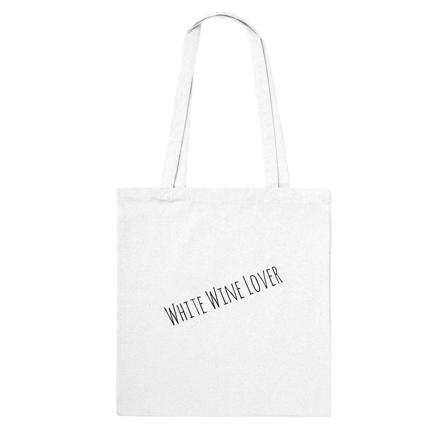 Classic Tote Bag - Boozenbabes