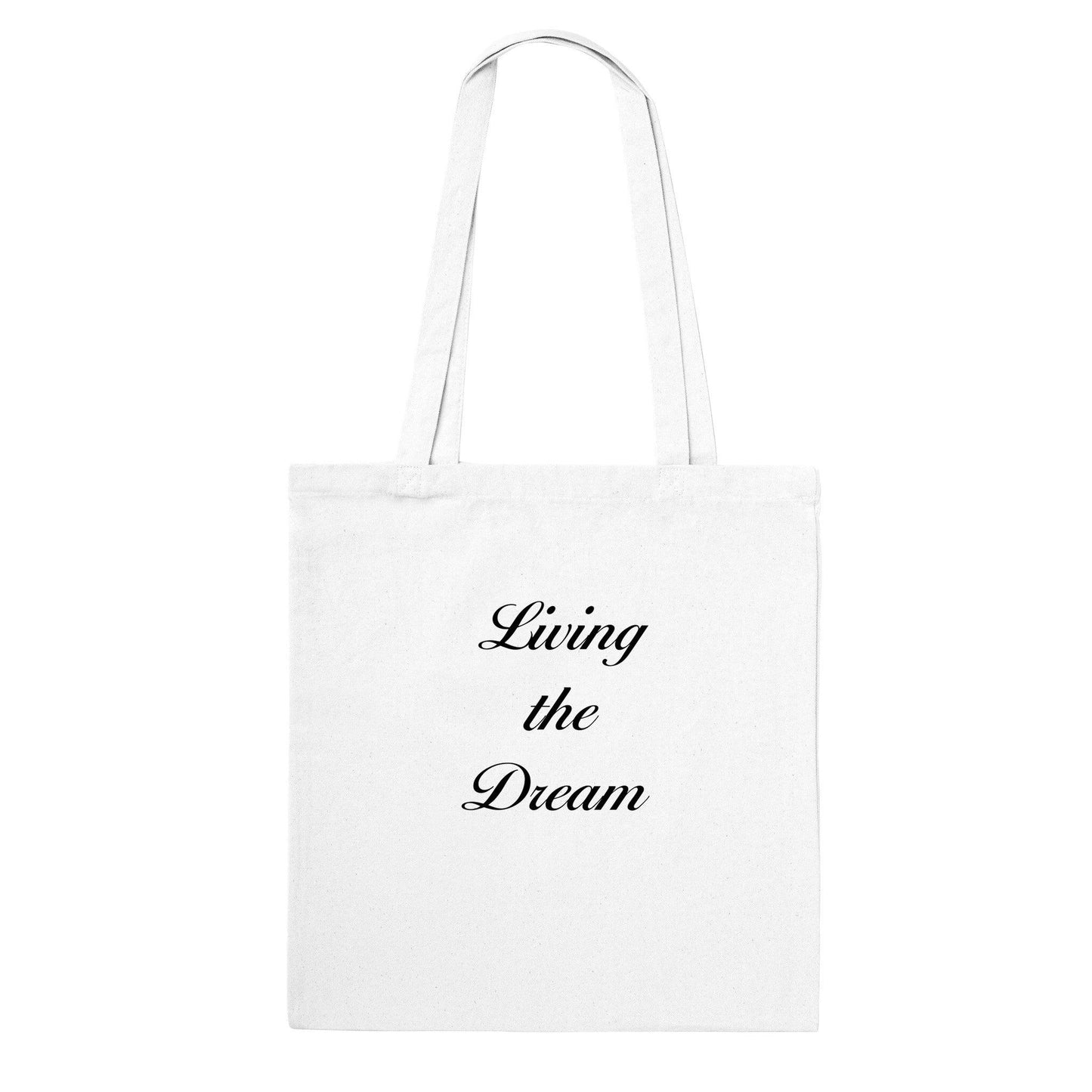 Hangover - Classic Tote Bag - Boozenbabes