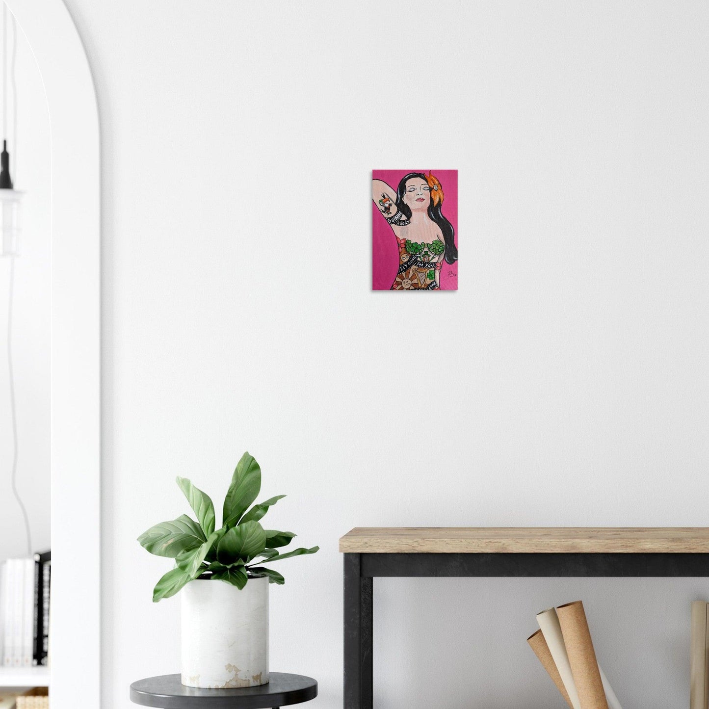 4243a705-5a1a-4549-a6ba-dd5d6a54268c