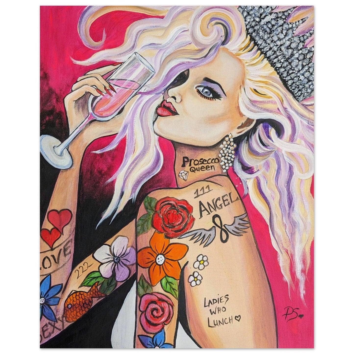 b7ef57ac-54dc-4f44-8134-8cada87c40a7