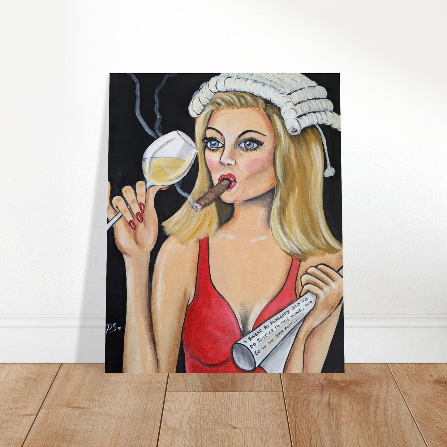 f5de6c08-0d53-467c-a3cf-a4a3950a039c