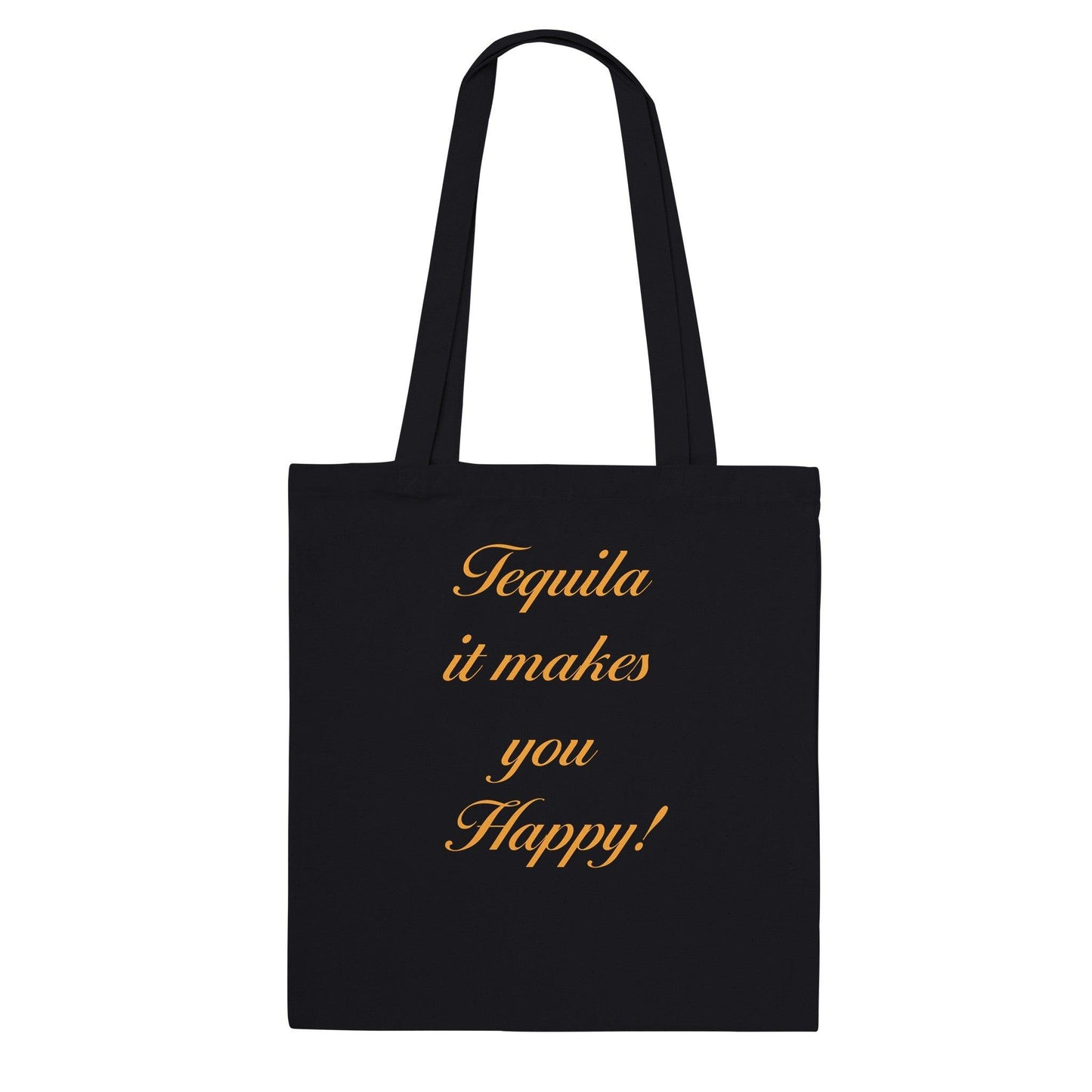 Mexican Beer Lover - Classic Tote Bag - Boozenbabes