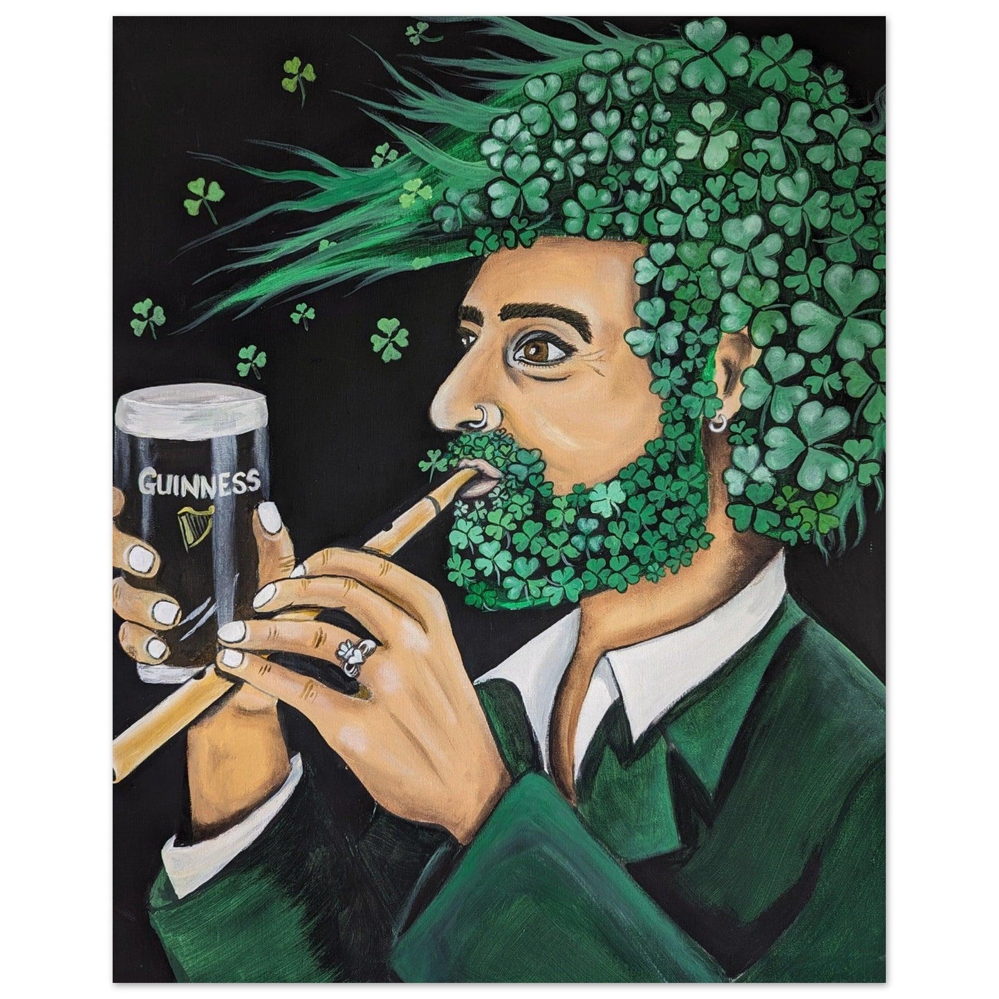 9e8c0268-6f12-48ff-9c8c-3936c4023061