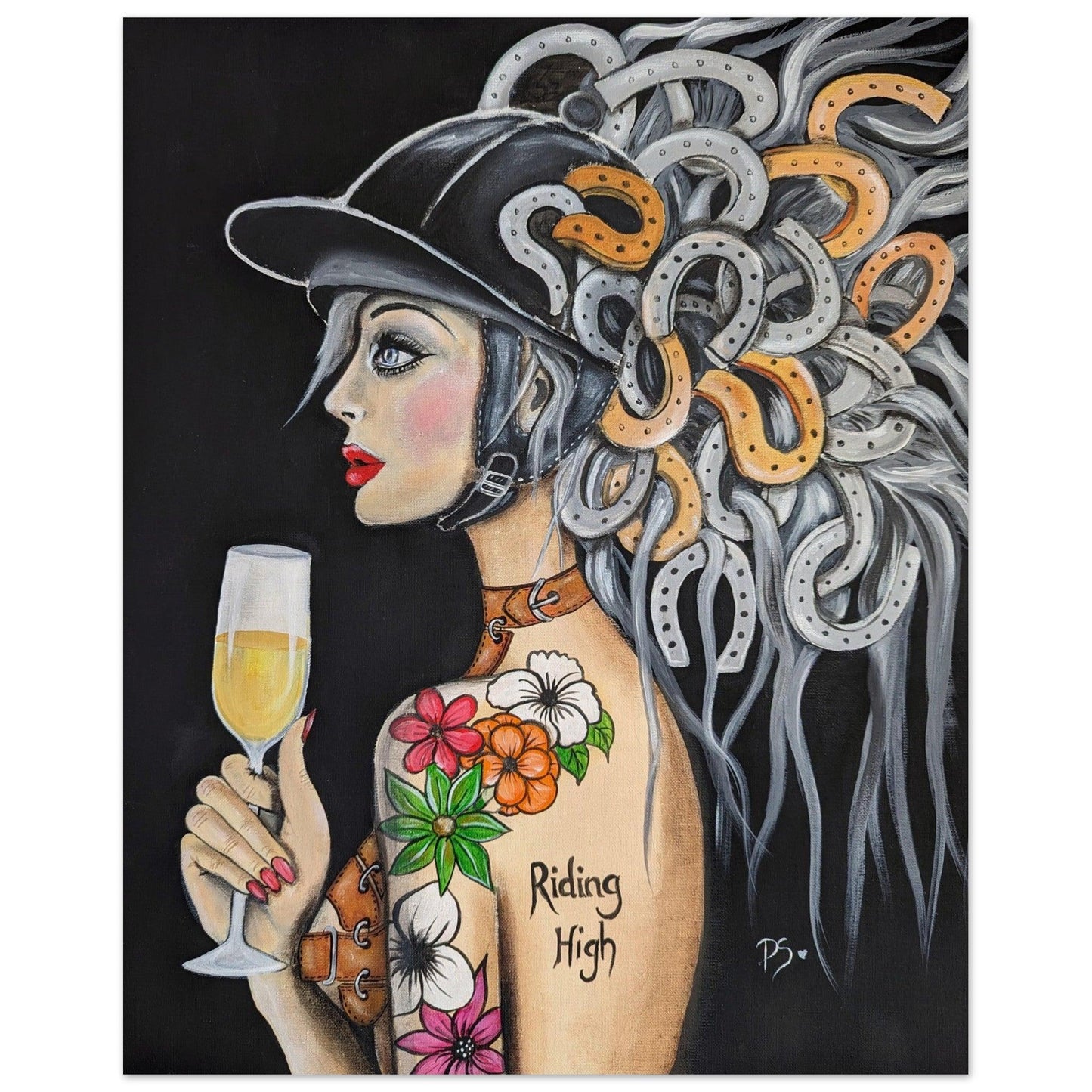 378eb10f-1863-4011-a0c4-c739e66f302f