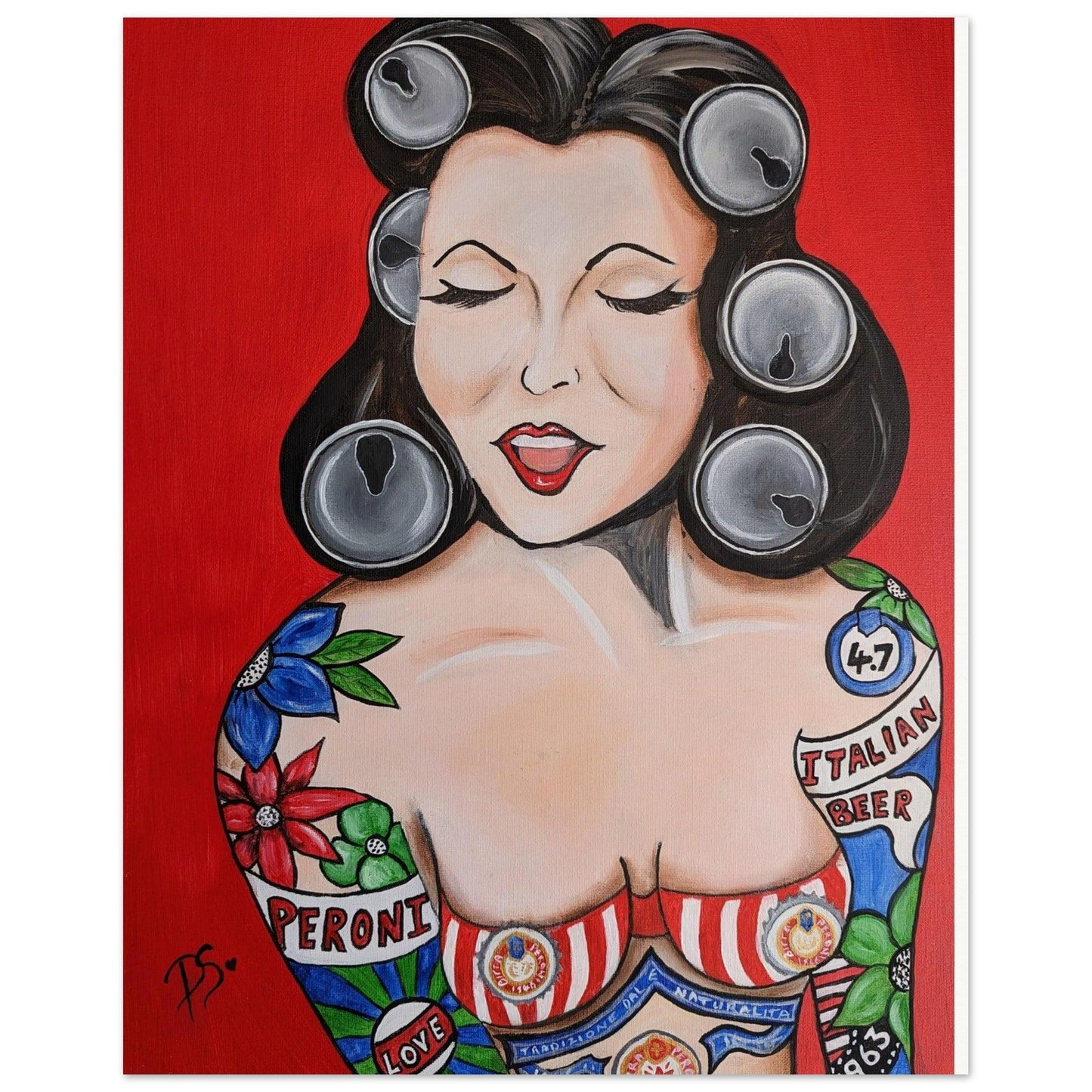 4d87158b-9468-49e5-a529-975ccef76d1c