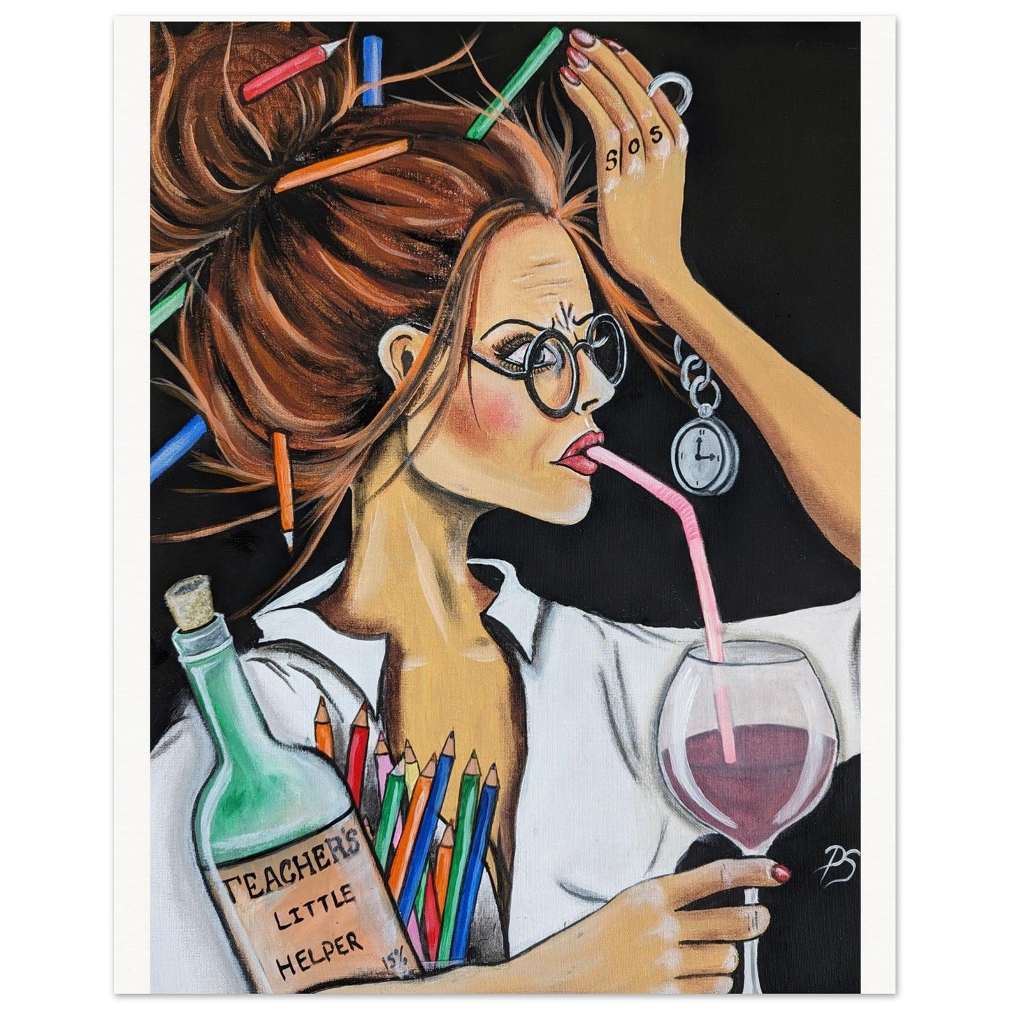 cf762ada-d010-4627-88f5-8f1650d3bae5