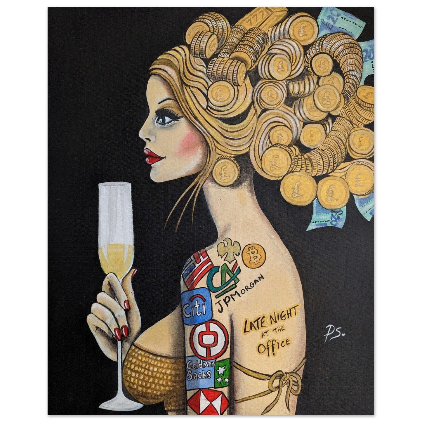 b8f3c674-05f5-40fe-bc58-1eb8548f38d9