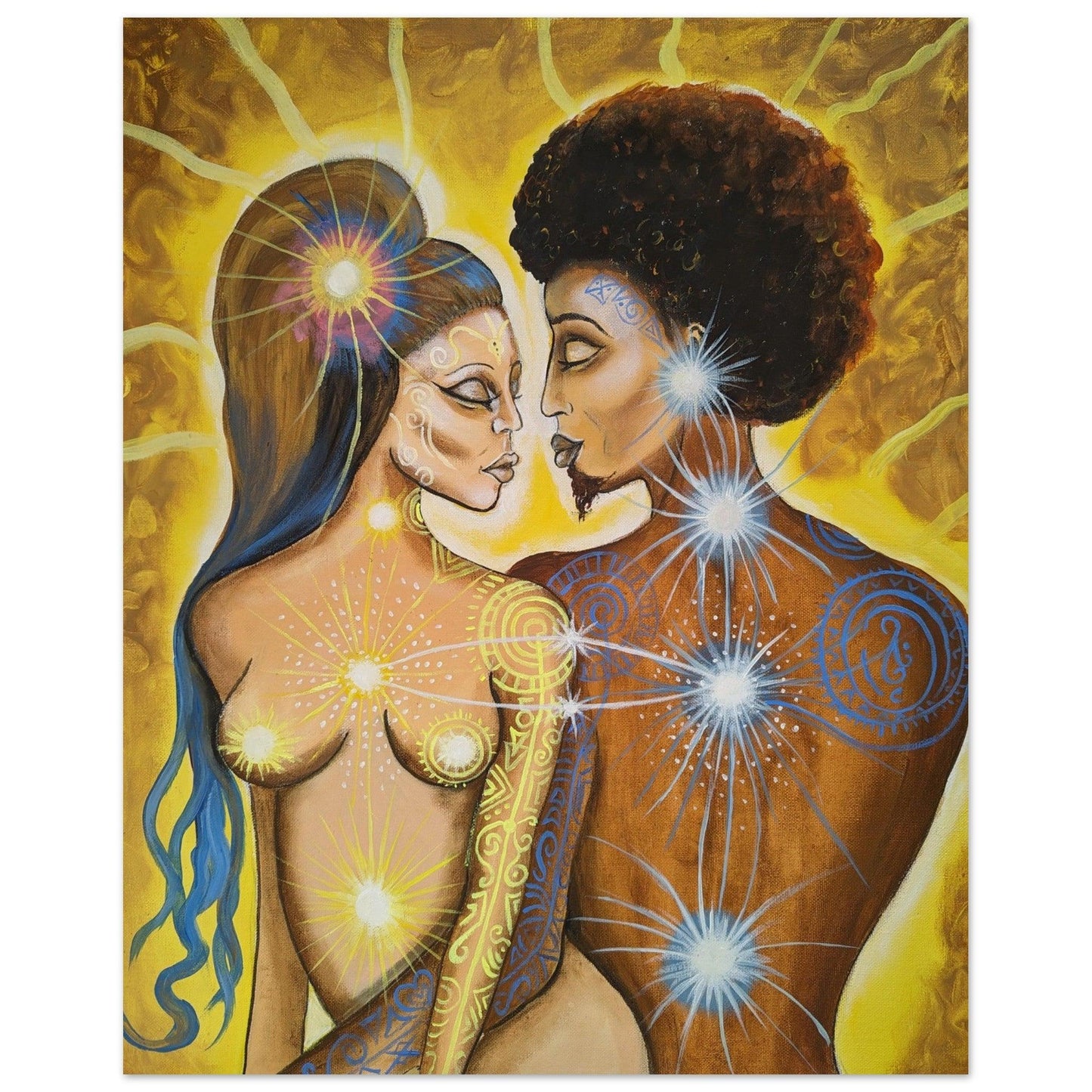 d7d320dc-9f17-4ac1-afec-93ea925a9b0e