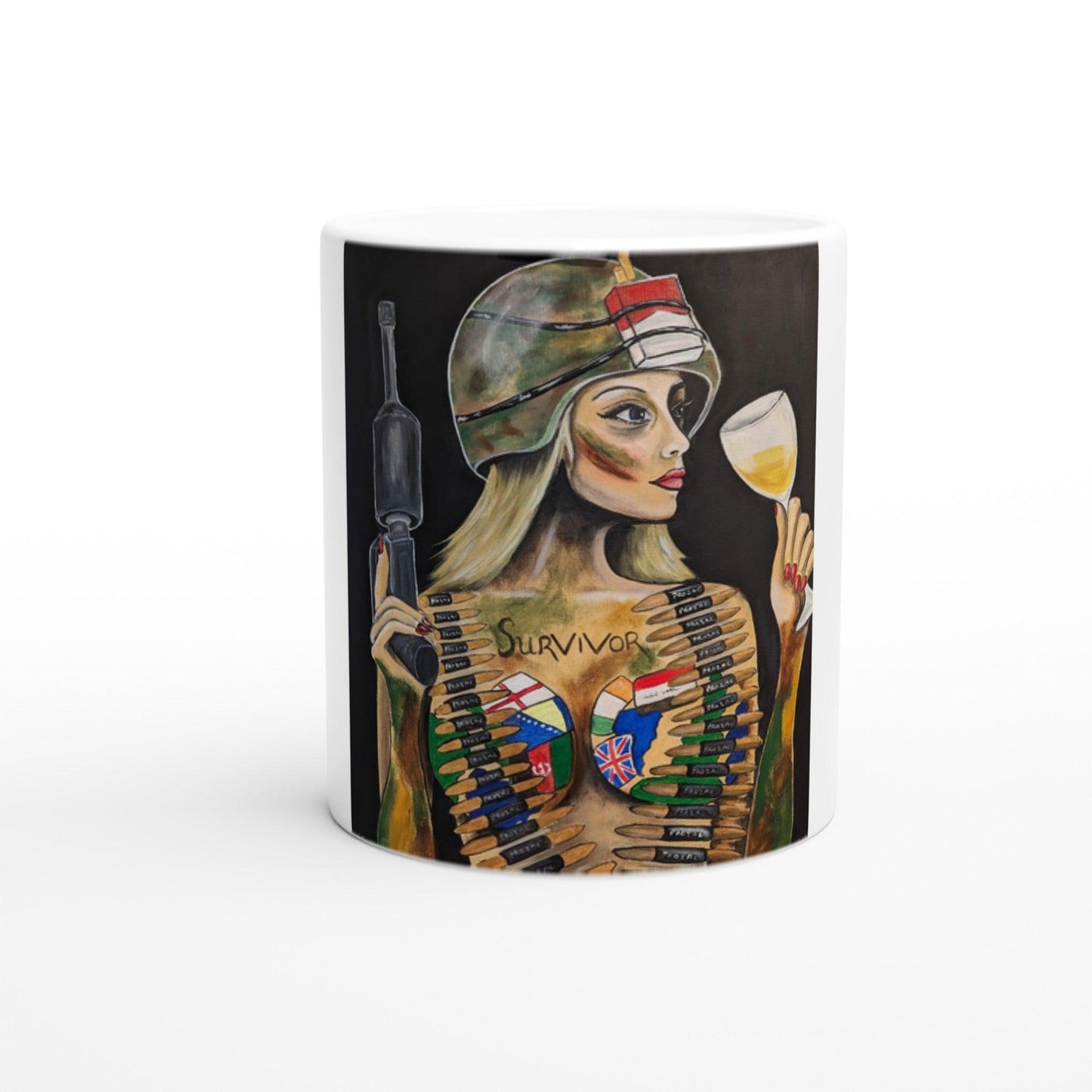 def3c867-f316-4788-b45f-7b9c43a2d332