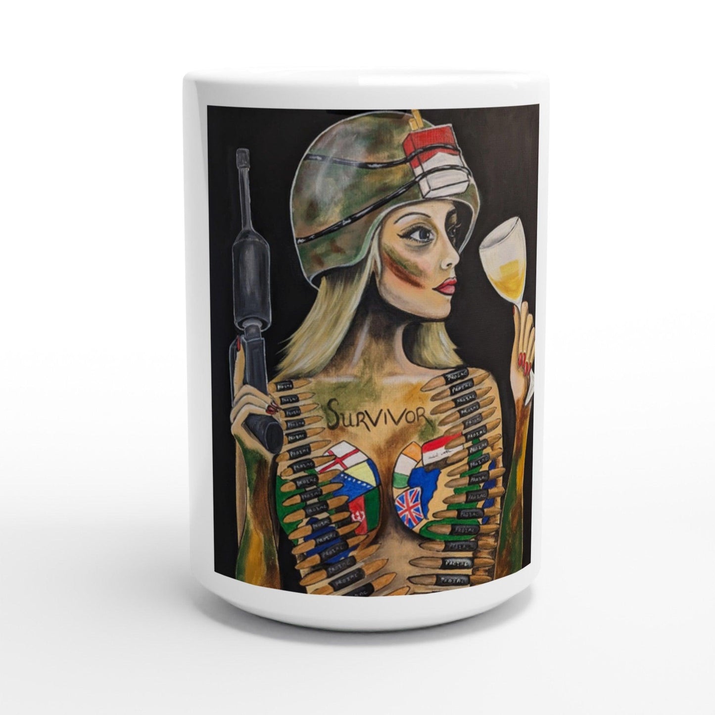 1f5aebd0-73a7-41d4-ac1a-1316bebd6afe