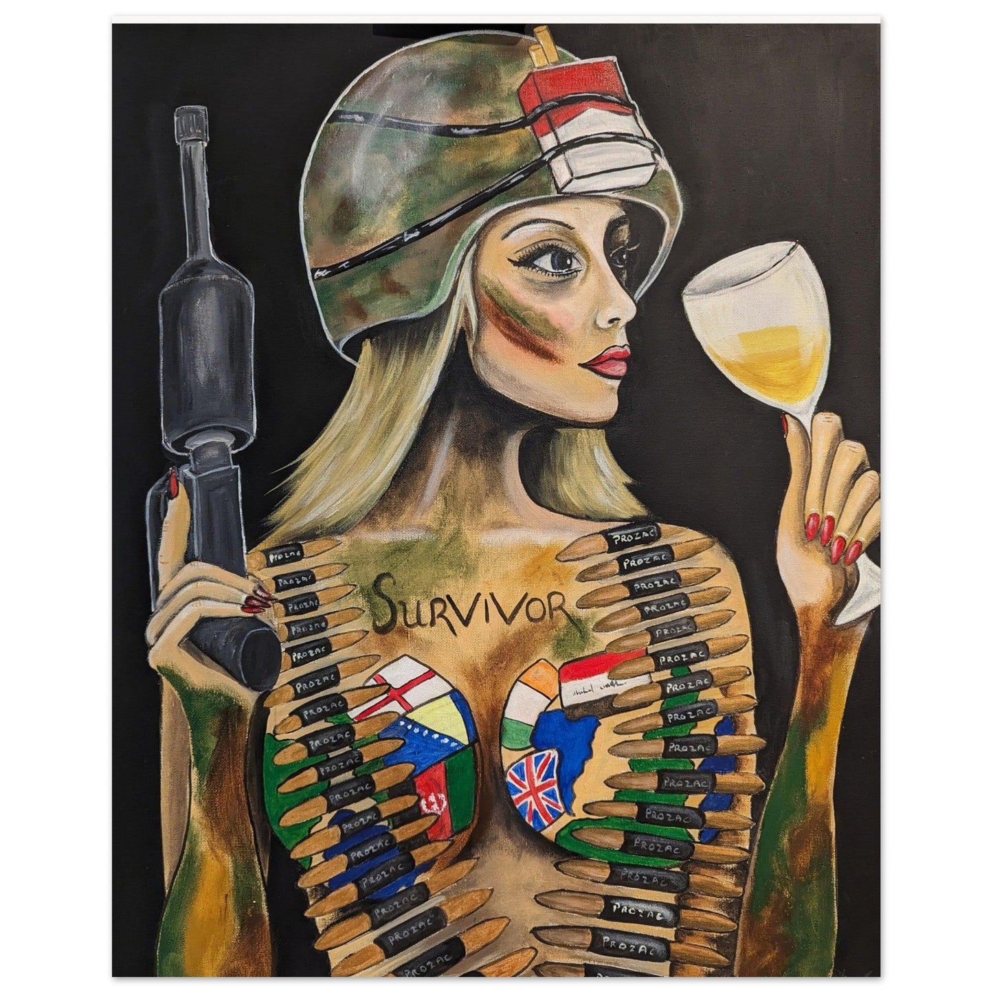 29127187-86b6-4994-b9d3-39cd84d2a74e