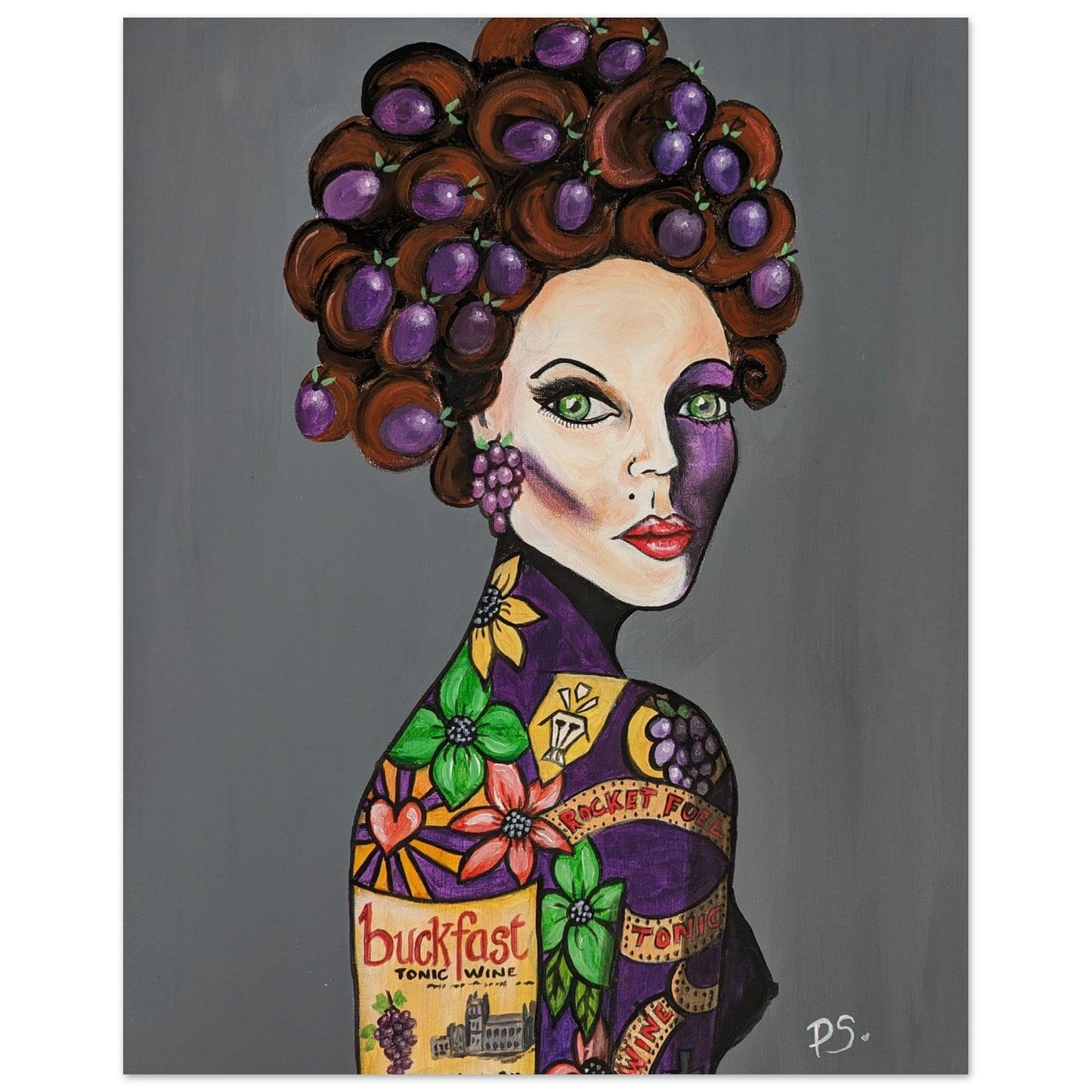 519f1b1e-0b53-4a6b-90e4-2e66a74b8ac5