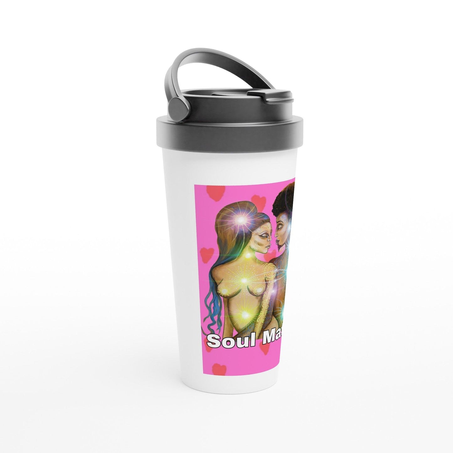 d5e8d23f-e51e-4e22-a76a-a70495b13910