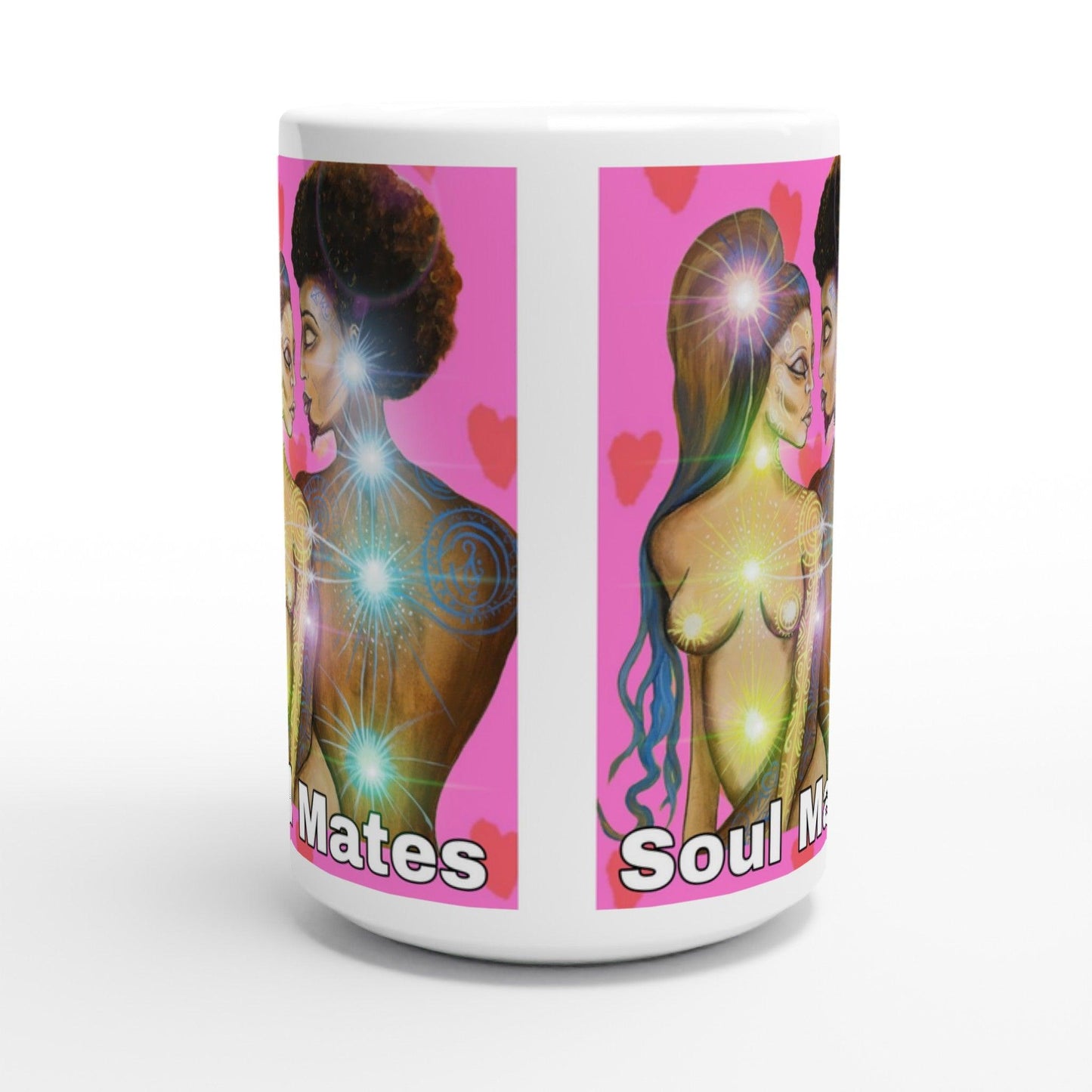 471449a5-e33b-41ae-8321-622ce4fc0ff9