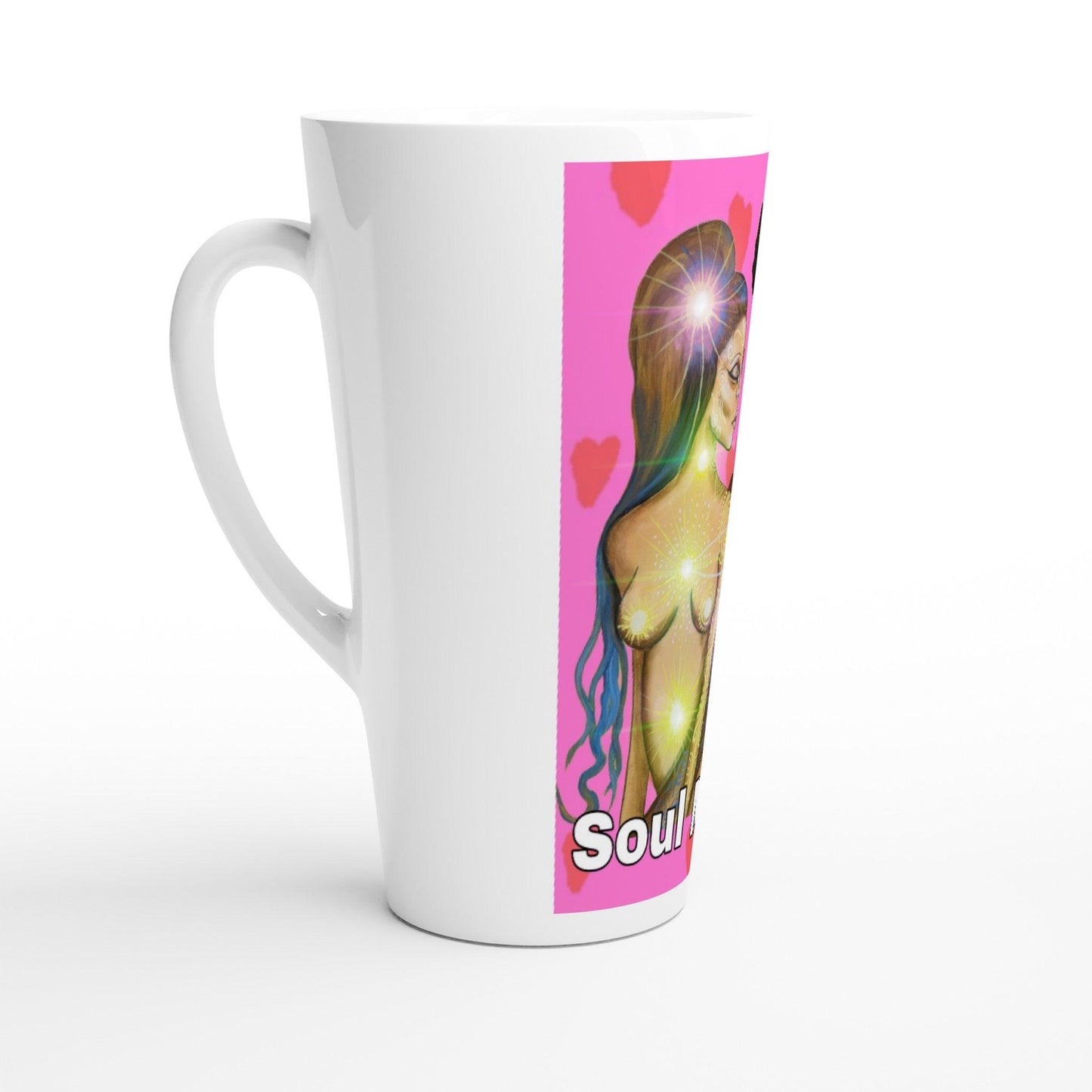 2fb2127b-da27-49eb-9d1a-6292bcab3250