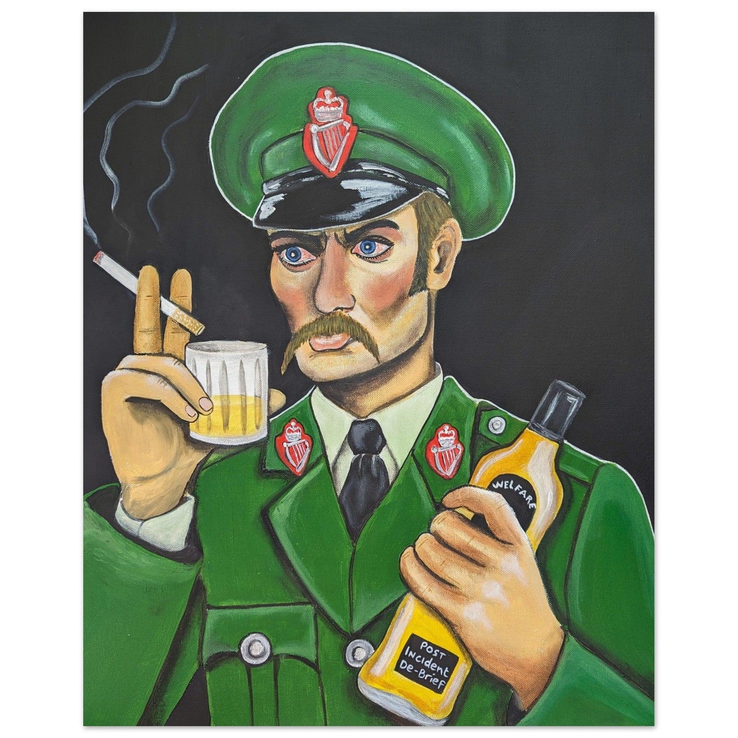 929a9add-0d34-4b3f-b4a4-6f6c39e27eb7