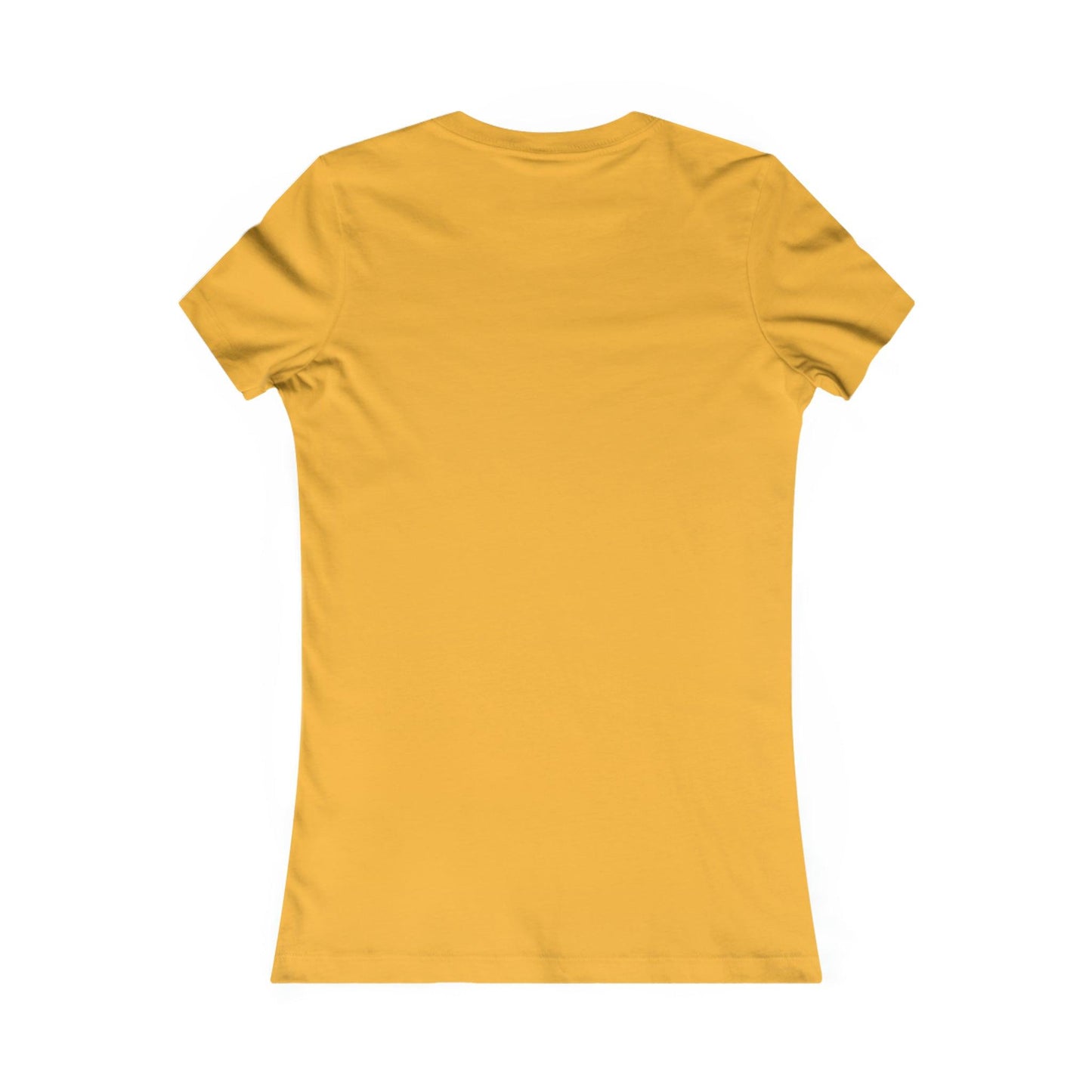 white wine Lover - Women's Favorite Tee - Boozenbabes