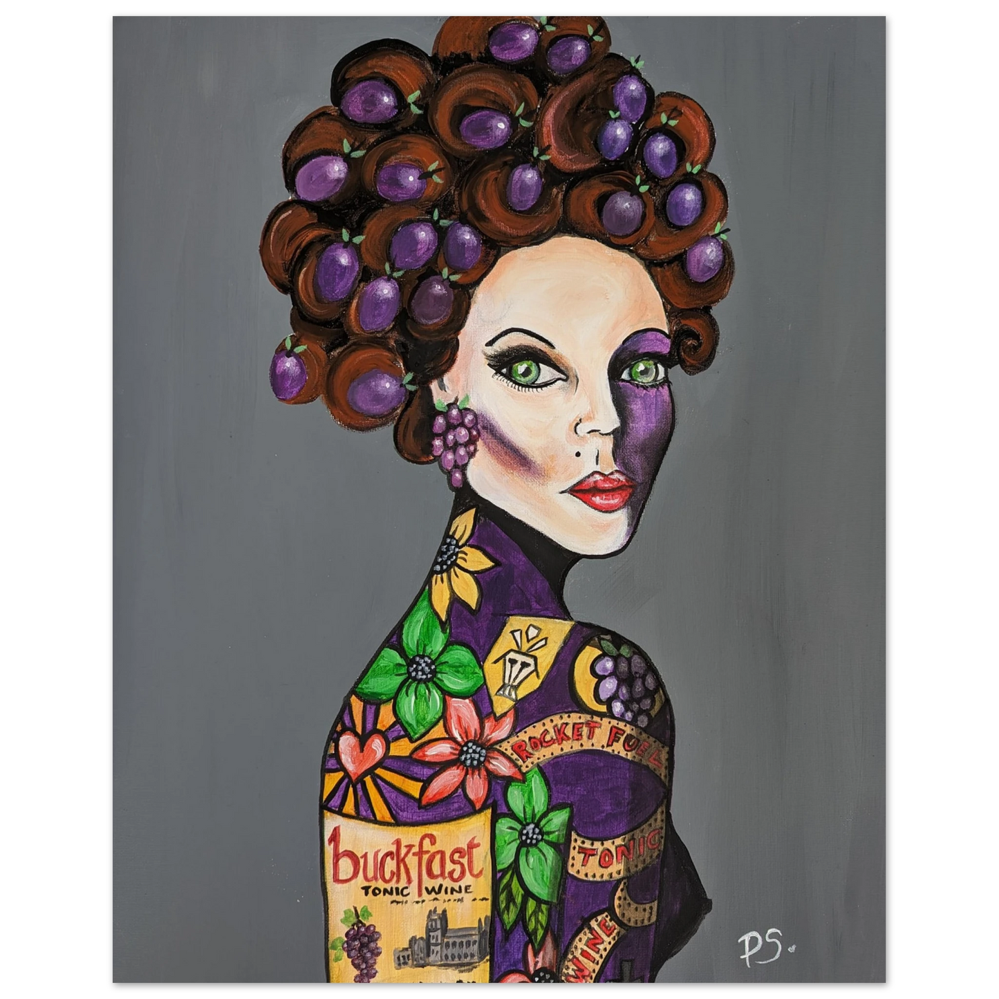 4028516a-bbe2-40e7-b124-1da71b13d440