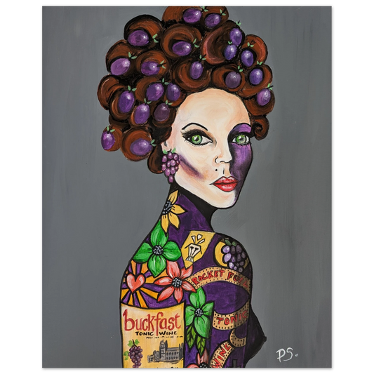 4028516a-bbe2-40e7-b124-1da71b13d440