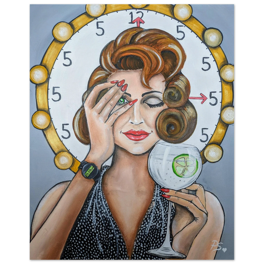 825a6dfd-383d-45a0-af2b-843ad6942479