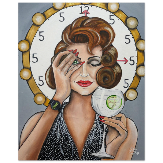 c02940d9-8d6b-4ef1-bae7-a606e8a93098