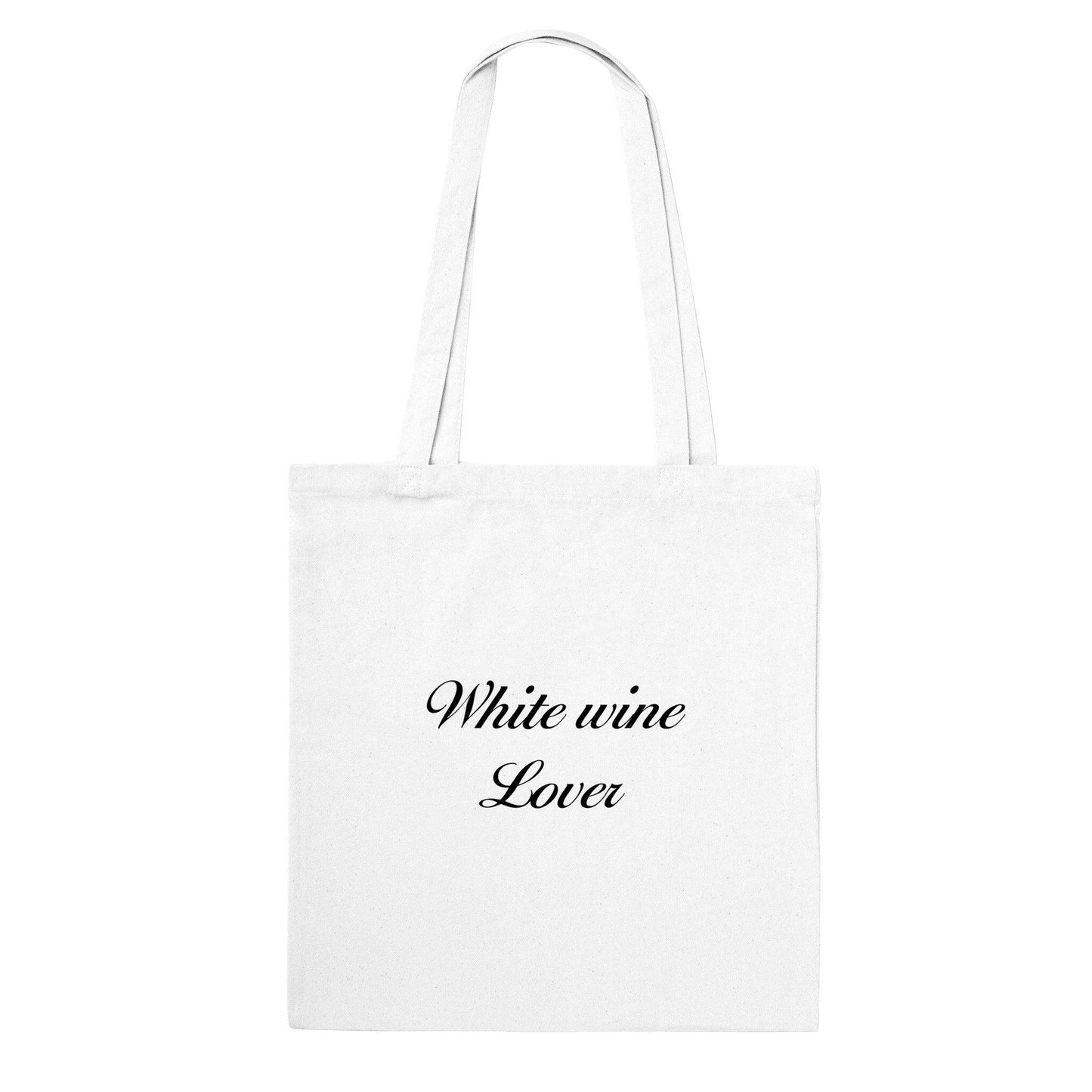 Tote Bags - Boozenbabes